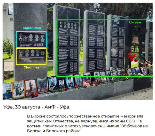 https://upforme.ru/uploads/001a/f0/7d/374/t222033.jpg
