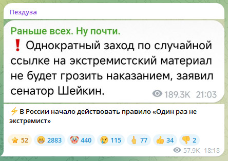https://upforme.ru/uploads/001a/f0/7d/374/t278275.jpg