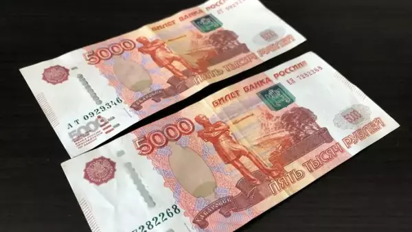 https://upforme.ru/uploads/001a/f0/7d/374/t284767.webp