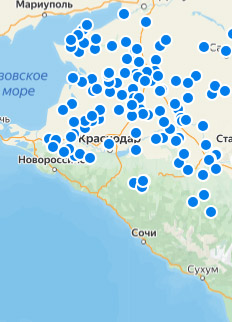 https://upforme.ru/uploads/001a/f0/7d/374/t289147.jpg