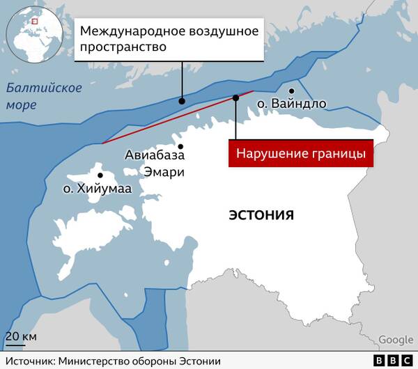 https://upforme.ru/uploads/001a/f0/7d/374/t302382.jpg