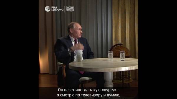 https://upforme.ru/uploads/001a/f0/7d/374/t340207.jpg