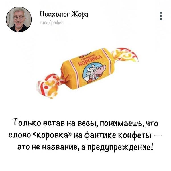 https://upforme.ru/uploads/001a/f0/7d/374/t370280.jpg