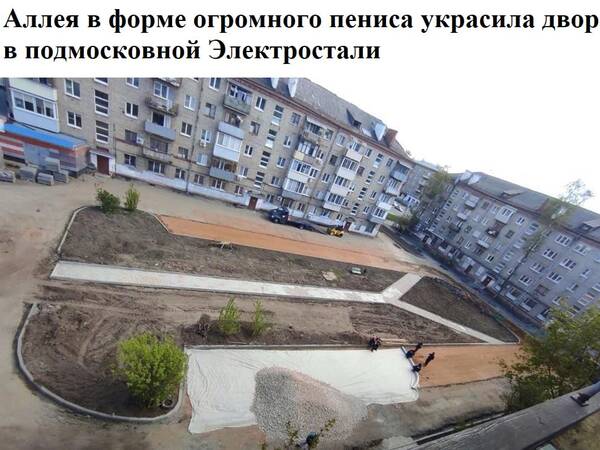 https://upforme.ru/uploads/001a/f0/7d/374/t44388.jpg