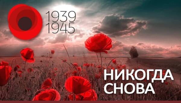https://upforme.ru/uploads/001a/f0/7d/374/t492102.jpg