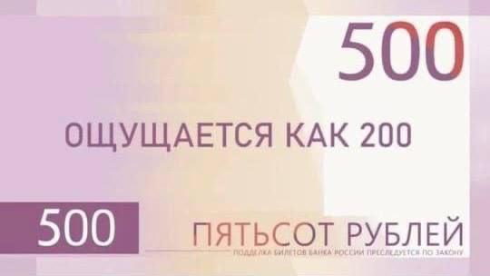 https://upforme.ru/uploads/001a/f0/7d/374/t509815.jpg