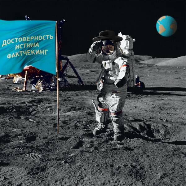 https://upforme.ru/uploads/001a/f0/7d/374/t553369.jpg