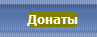 https://upforme.ru/uploads/001a/f0/7d/374/t553656.png