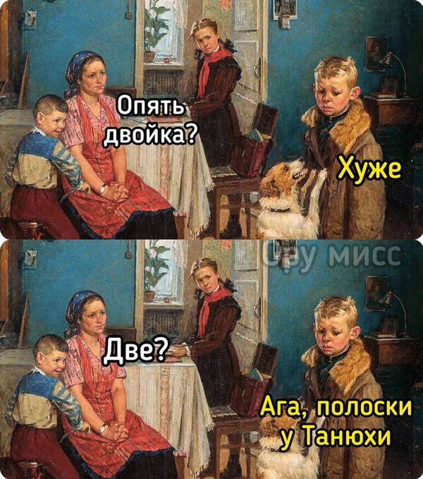 https://upforme.ru/uploads/001a/f0/7d/374/t589710.jpg