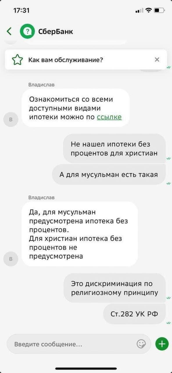 https://upforme.ru/uploads/001a/f0/7d/374/t615454.jpg