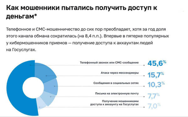 https://upforme.ru/uploads/001a/f0/7d/374/t661775.jpg