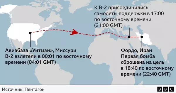 https://upforme.ru/uploads/001a/f0/7d/374/t665761.webp