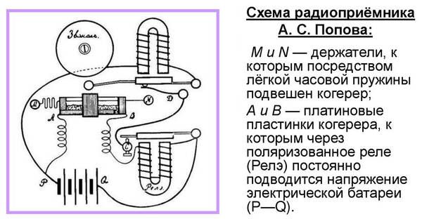 https://upforme.ru/uploads/001a/f0/7d/374/t724264.jpg