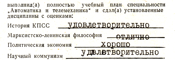 https://upforme.ru/uploads/001a/f0/7d/374/t729547.png