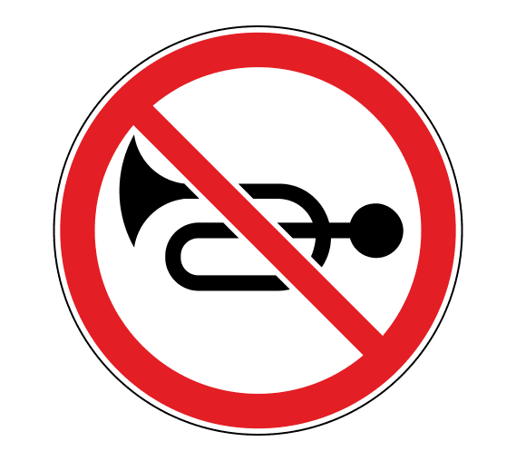 https://upforme.ru/uploads/001a/f0/7d/374/t793611.png