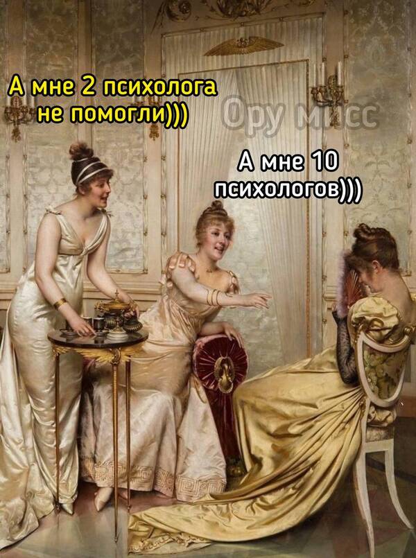 https://upforme.ru/uploads/001a/f0/7d/374/t810544.jpg