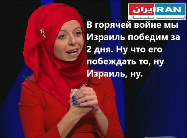 https://upforme.ru/uploads/001a/f0/7d/374/t879264.jpg