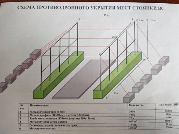 https://upforme.ru/uploads/001a/f0/7d/374/t886475.jpg