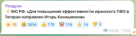 https://upforme.ru/uploads/001a/f0/7d/374/t889278.jpg