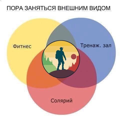 https://upforme.ru/uploads/001a/f0/7d/374/t92464.png