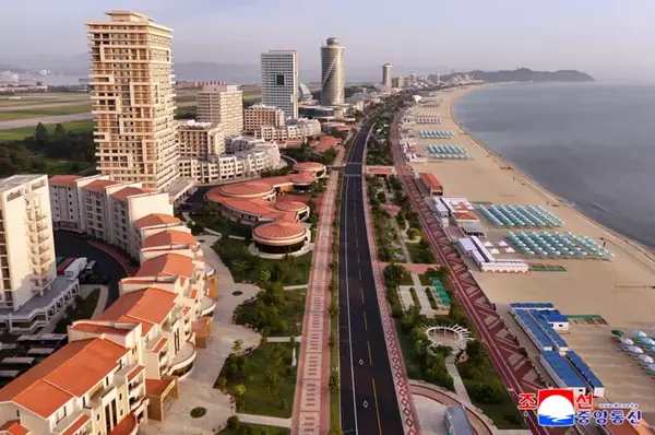https://upforme.ru/uploads/001a/f0/7d/374/t950309.webp