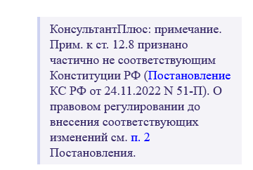 https://upforme.ru/uploads/001a/f0/7d/374/t973431.png