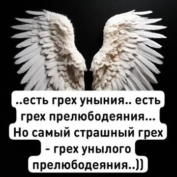 https://upforme.ru/uploads/001a/f0/7d/38/t892454.jpg