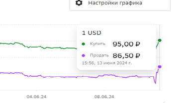 https://upforme.ru/uploads/001a/f0/7d/38/t992772.png