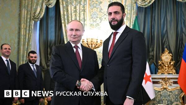 https://upforme.ru/uploads/001a/f0/7d/394/t334489.jpg