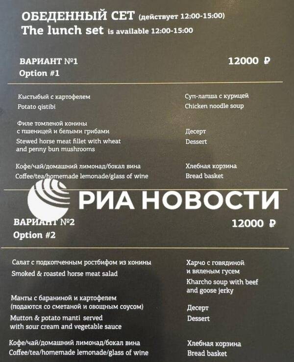 https://upforme.ru/uploads/001a/f0/7d/398/t343014.jpg