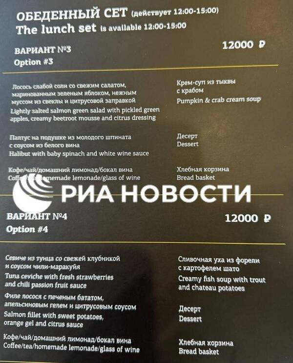 https://upforme.ru/uploads/001a/f0/7d/398/t985654.jpg