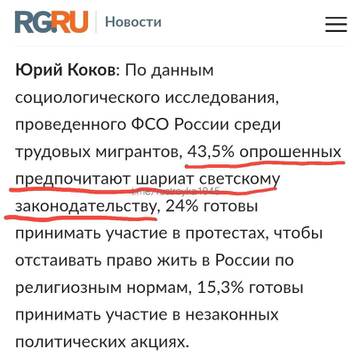 https://upforme.ru/uploads/001a/f0/7d/400/t615441.jpg
