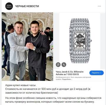 https://upforme.ru/uploads/001a/f0/7d/400/t914417.jpg