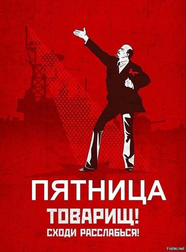 https://upforme.ru/uploads/001a/f0/7d/41/t596250.jpg