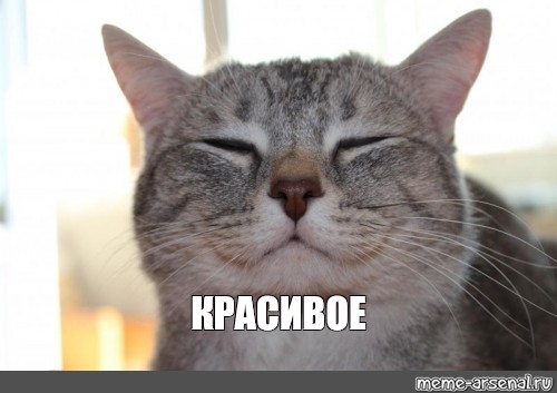 https://upforme.ru/uploads/001a/f0/7d/41/t816793.jpg