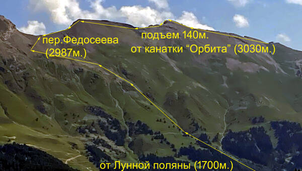 https://upforme.ru/uploads/001a/f0/7d/416/t131779.jpg