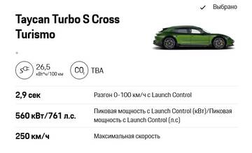 https://upforme.ru/uploads/001a/f0/7d/46/t253792.jpg