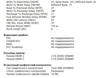 https://upforme.ru/uploads/001a/f0/7d/46/t526606.jpg