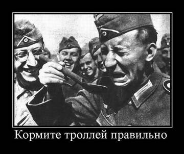 https://upforme.ru/uploads/001a/f0/7d/46/t603390.jpg