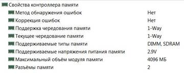 https://upforme.ru/uploads/001a/f0/7d/46/t754178.jpg
