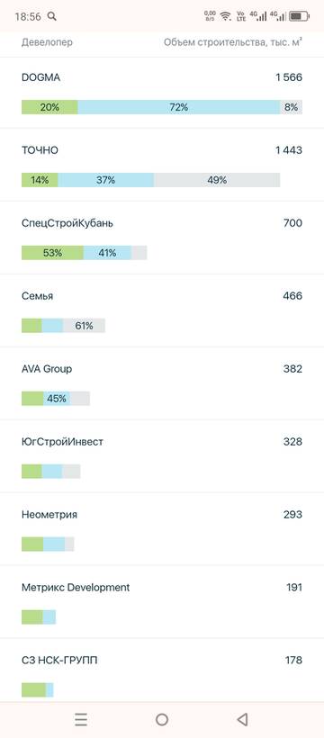 https://upforme.ru/uploads/001a/f0/7d/47/t226081.jpg