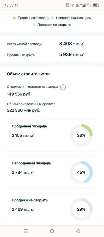 https://upforme.ru/uploads/001a/f0/7d/47/t58496.jpg