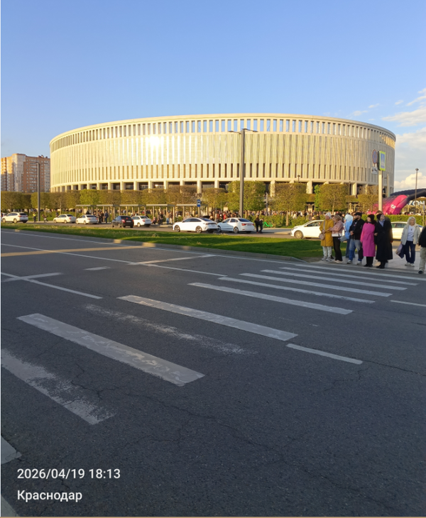https://upforme.ru/uploads/001a/f0/7d/486/t140760.png
