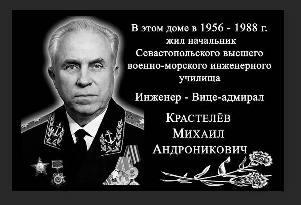 https://upforme.ru/uploads/001a/f0/7d/486/t826283.jpg