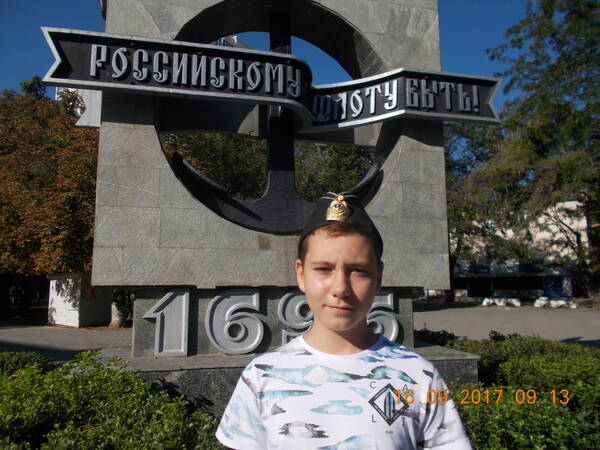 https://upforme.ru/uploads/001a/f0/7d/486/t858079.jpg