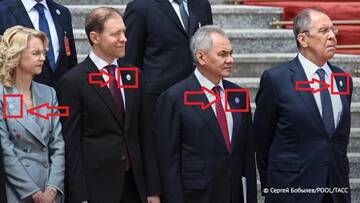https://upforme.ru/uploads/001a/f0/7d/5/t349481.jpg
