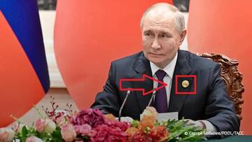 https://upforme.ru/uploads/001a/f0/7d/5/t919599.jpg