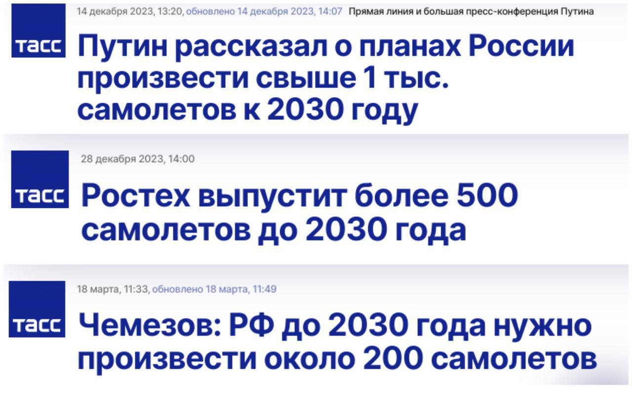 https://upforme.ru/uploads/001a/f0/7d/57/134471.png