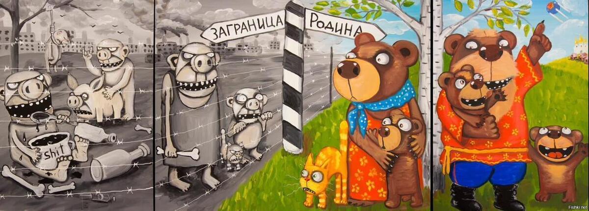 https://upforme.ru/uploads/001a/f0/7d/57/206634.jpg