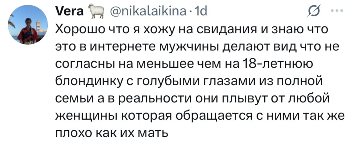 https://upforme.ru/uploads/001a/f0/7d/57/215006.jpg
